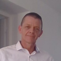 Photo de profil de Christophe Goualard
