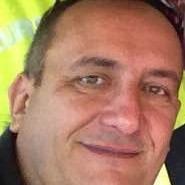 Photo de profil de Christophe Gourbiere