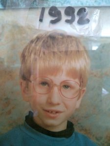 Photo de profil de Christophe Goussin
