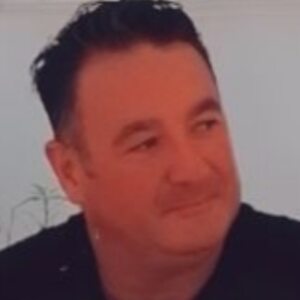 Photo de profil de Christophe Gracia