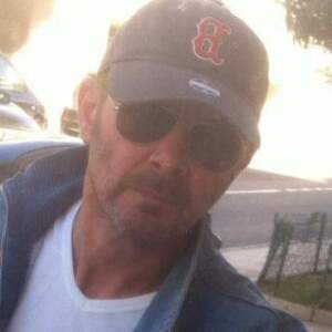 Photo de profil de Christophe Grall