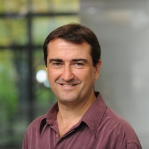 Photo de profil de Christophe Grandjanin