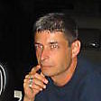 Photo de profil de Christophe Grauliéres