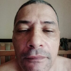 Photo de profil de Christophe Gregoire