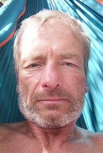Photo de profil de Christophe Greuzat