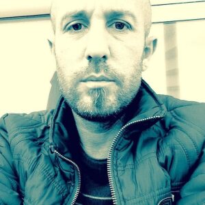 Photo de profil de Christophe Groiseleau