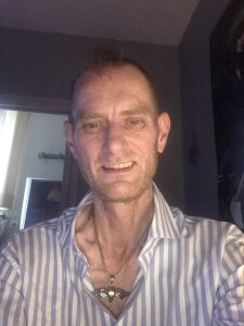 Photo de profil de Christophe Grujon