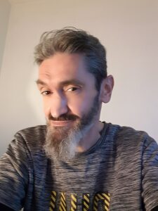 Photo de profil de Christophe Guicciardi