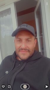 Photo de profil de Christophe Guida
