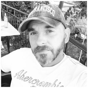 Photo de profil de Christophe Guilbault