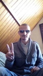 Photo de profil de Christophe Guilbert