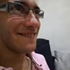 Photo de profil de Christophe Guillemot