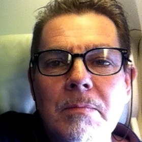 Photo de profil de Christophe Guilloteau