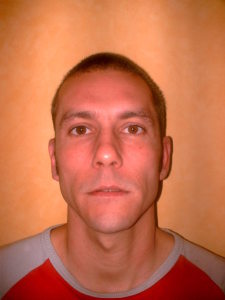 Photo de profil de Christophe Gumez