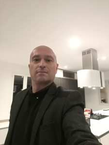 Photo de profil de Christophe Guth