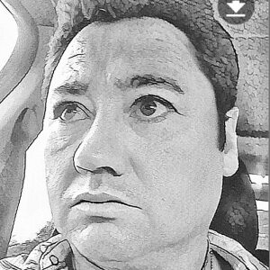 Photo de profil de Christophe Guyon