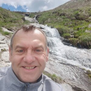 Photo de profil de Christophe Hacquel
