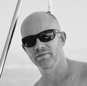 Photo de profil de Christophe Halipre