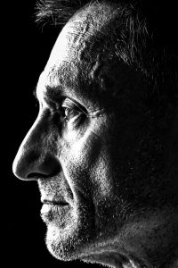Photo de profil de Christophe Hassaine