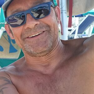 Photo de profil de Christophe Hauss