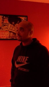 Photo de profil de Christophe Herbin