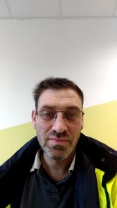 Photo de profil de Christophe Heribert