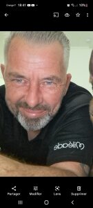 Photo de profil de Christophe Herman