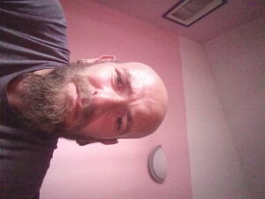 Photo de profil de Christophe Hery