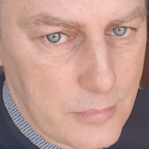 Photo de profil de Christophe Hetmanczyk