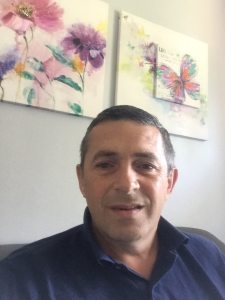 Photo de profil de Christophe Hidous