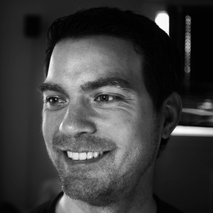 Photo de profil de Christophe Hoareau