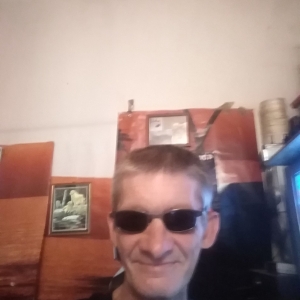 Photo de profil de Christophe Hoppe