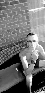 Photo de profil de Christophe Hubert