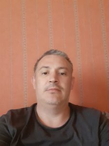 Photo de profil de Christophe Hubert