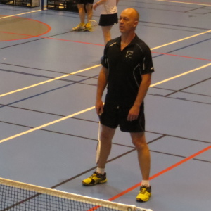 Photo de profil de Christophe Humbel