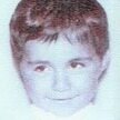 Photo de profil de Christophe Iachkine