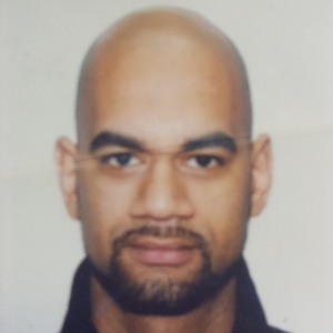 Photo de profil de Christophe Iveve