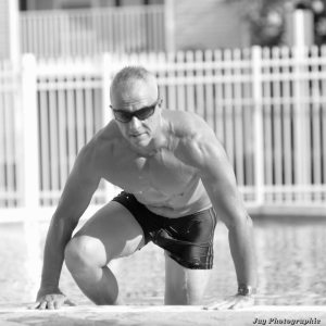 Photo de profil de Christophe Janiga