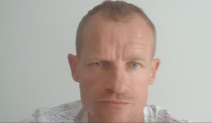 Photo de profil de Christophe Jarry