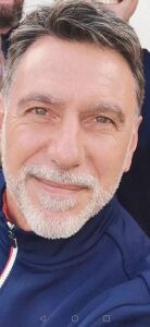 Photo de profil de Christophe Jeanjean