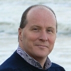 Photo de profil de Christophe Jeanson