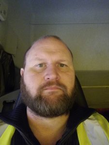 Photo de profil de Christophe Jolly