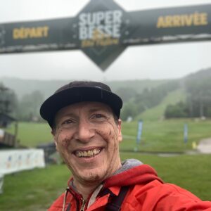 Photo de profil de Christophe Jonckeere