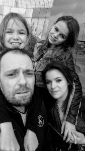 Photo de profil de Christophe Jouaux