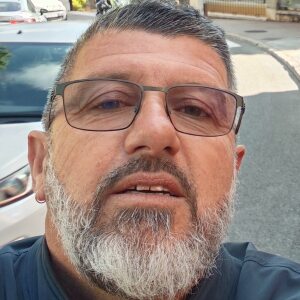 Photo de profil de Christophe Joubertie