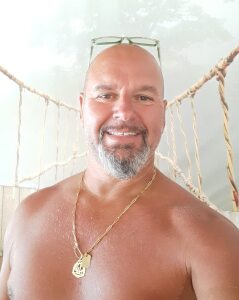 Photo de profil de Christophe Jourde