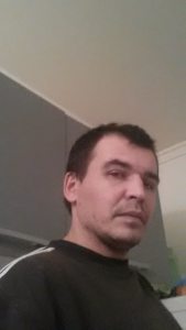 Photo de profil de Christophe Jucuet