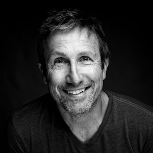 Photo de profil de Christophe Keip
