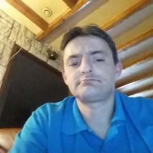 Photo de profil de Christophe Kiene