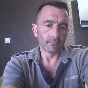 Photo de profil de Christophe Kjan